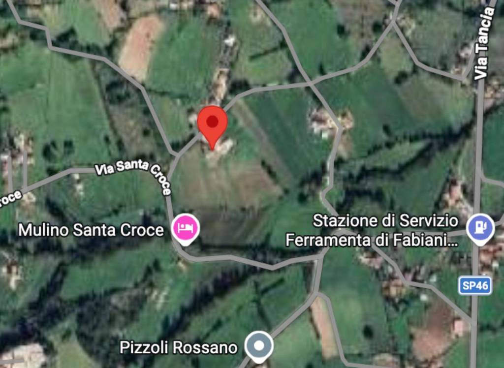 immagine annuncio 8 di 11