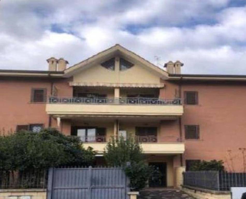 immagine annuncio 9 di 10