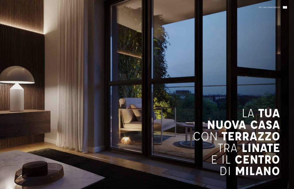 immagine annuncio 6 di 11
