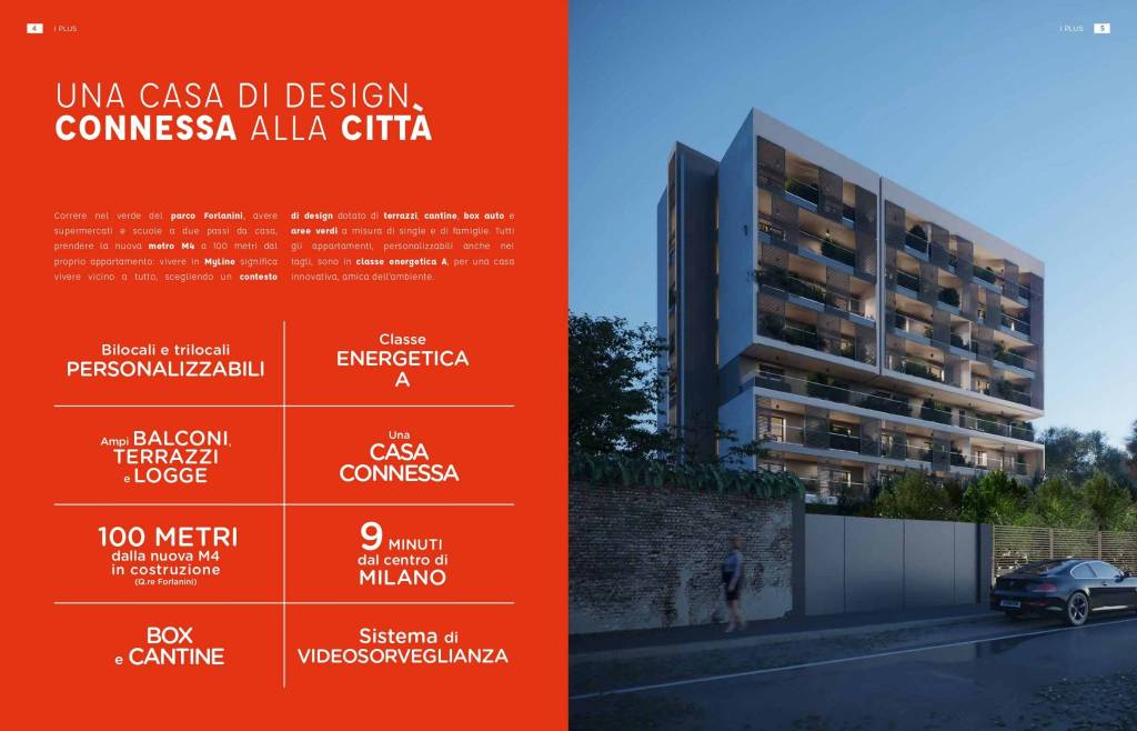 immagine annuncio 8 di 11