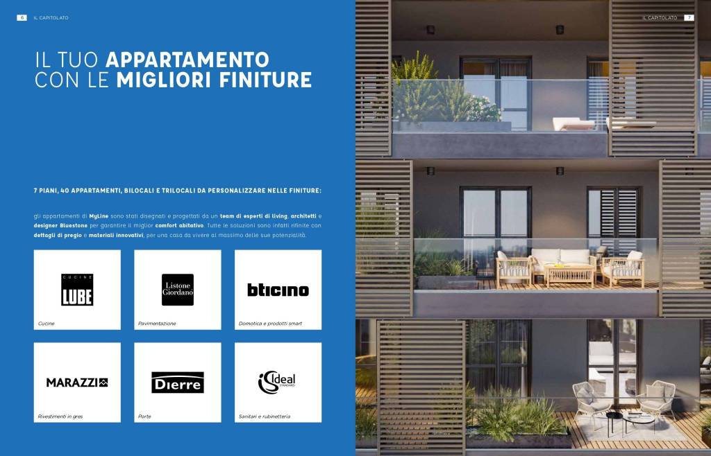 immagine annuncio 9 di 11