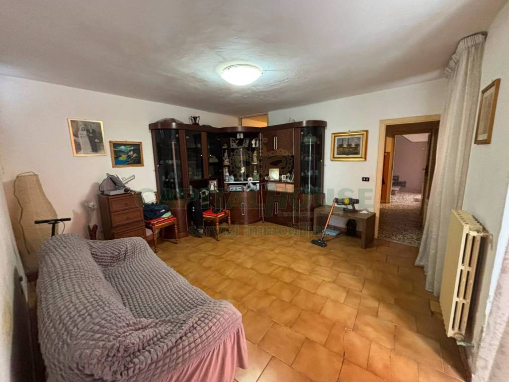 immagine annuncio 3 di 8