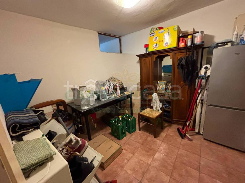 immagine annuncio 6 di 8