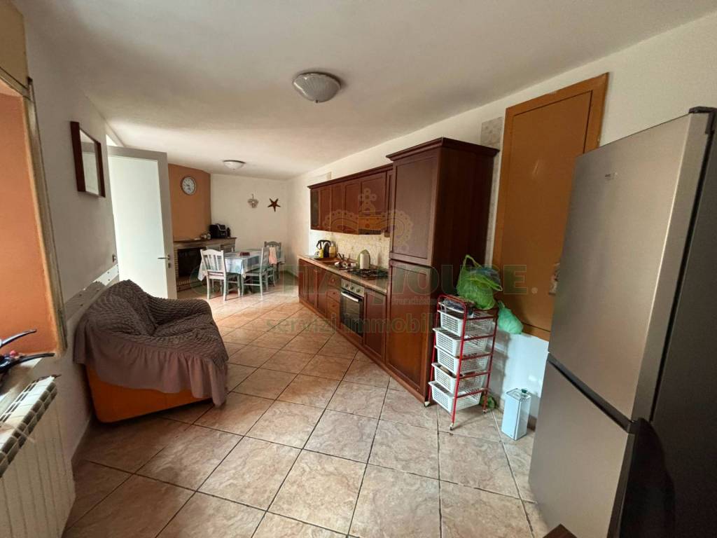 immagine annuncio 1 di 8