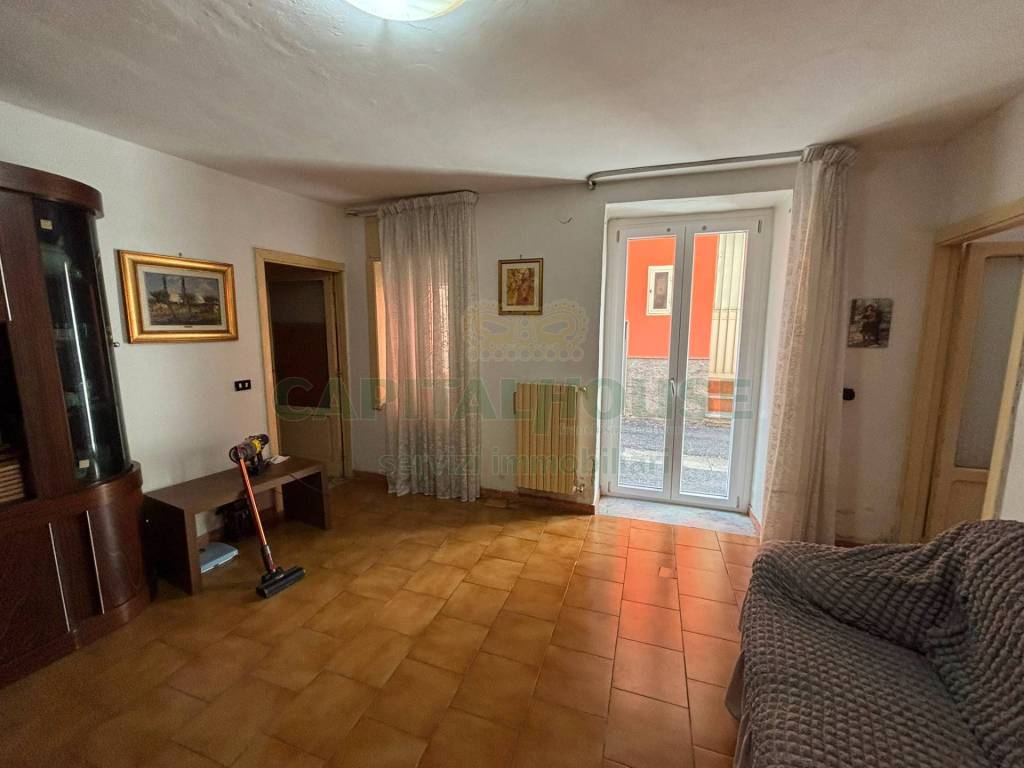 immagine annuncio 2 di 8