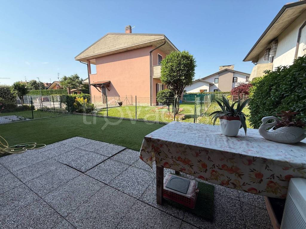 immagine annuncio 4 di 15