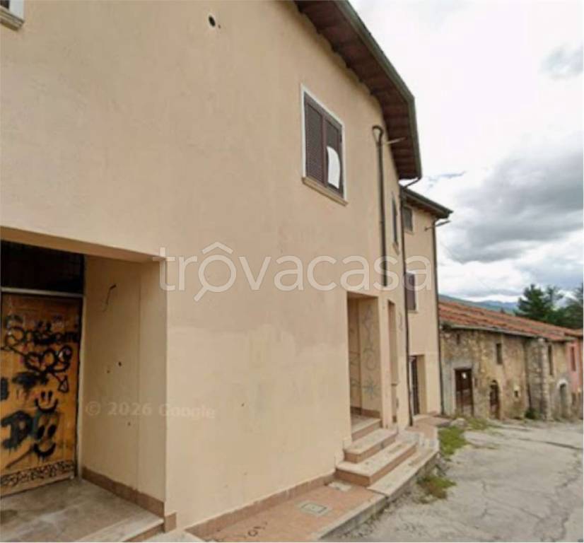 immagine annuncio 4 di 12