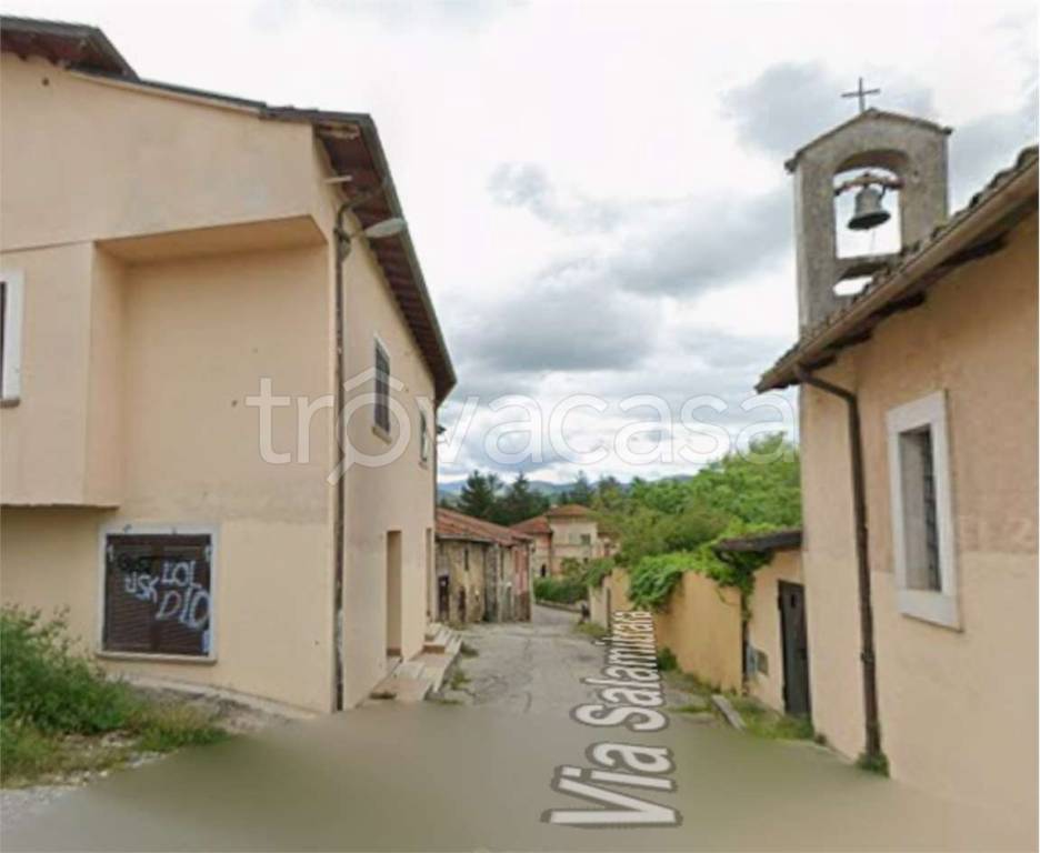 immagine annuncio 6 di 12