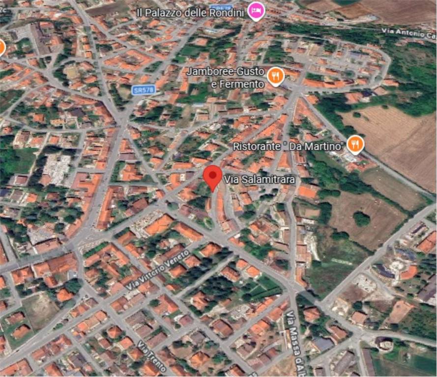 immagine annuncio 8 di 12