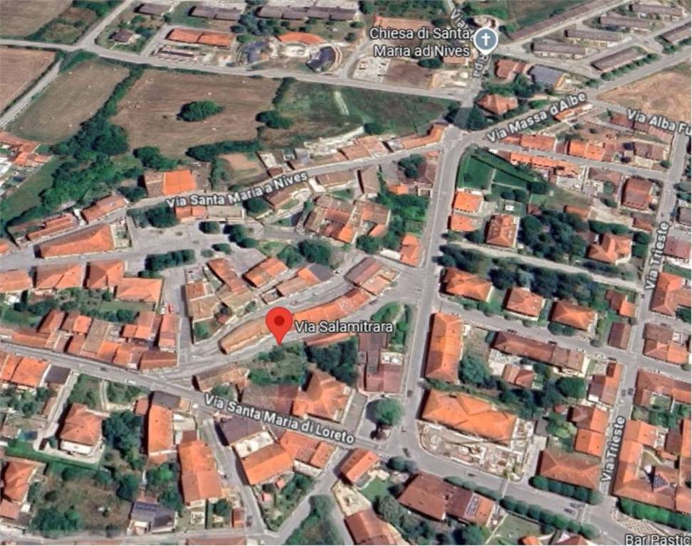 immagine annuncio 9 di 12