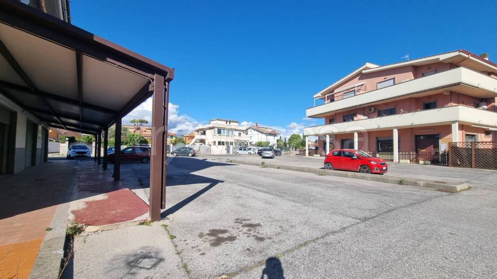 immagine annuncio 8 di 12