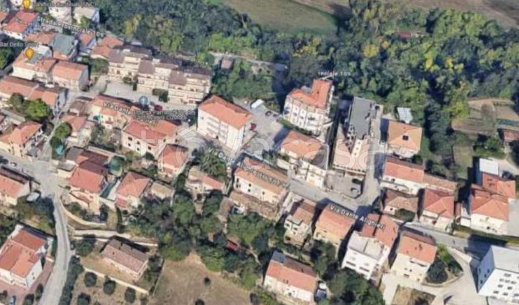 immagine annuncio 7 di 11