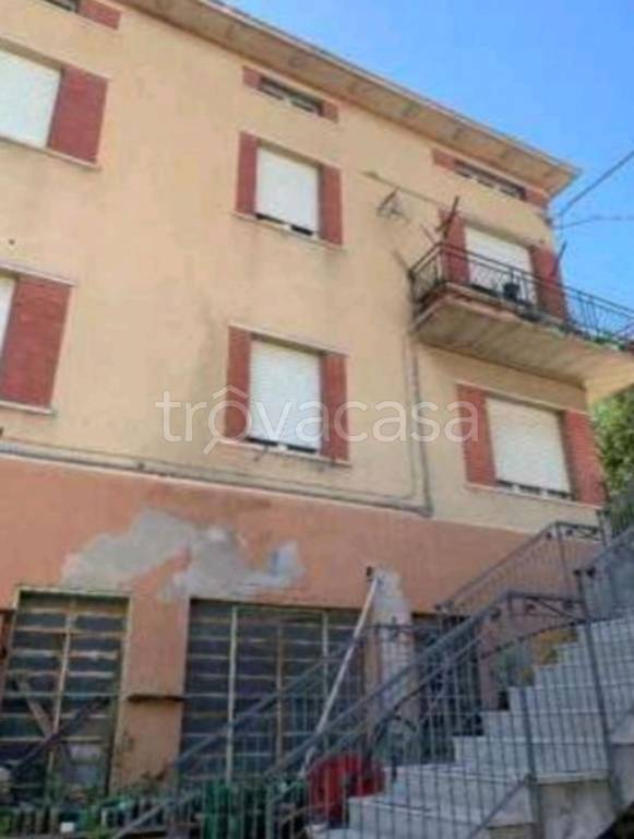 immagine annuncio 8 di 11