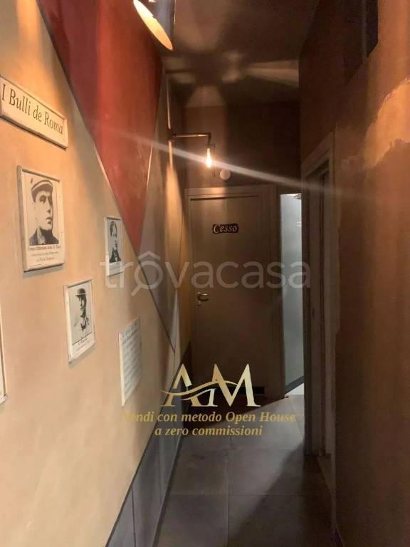 immagine annuncio 7 di 14