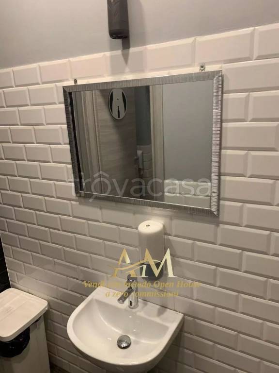 immagine annuncio 8 di 14