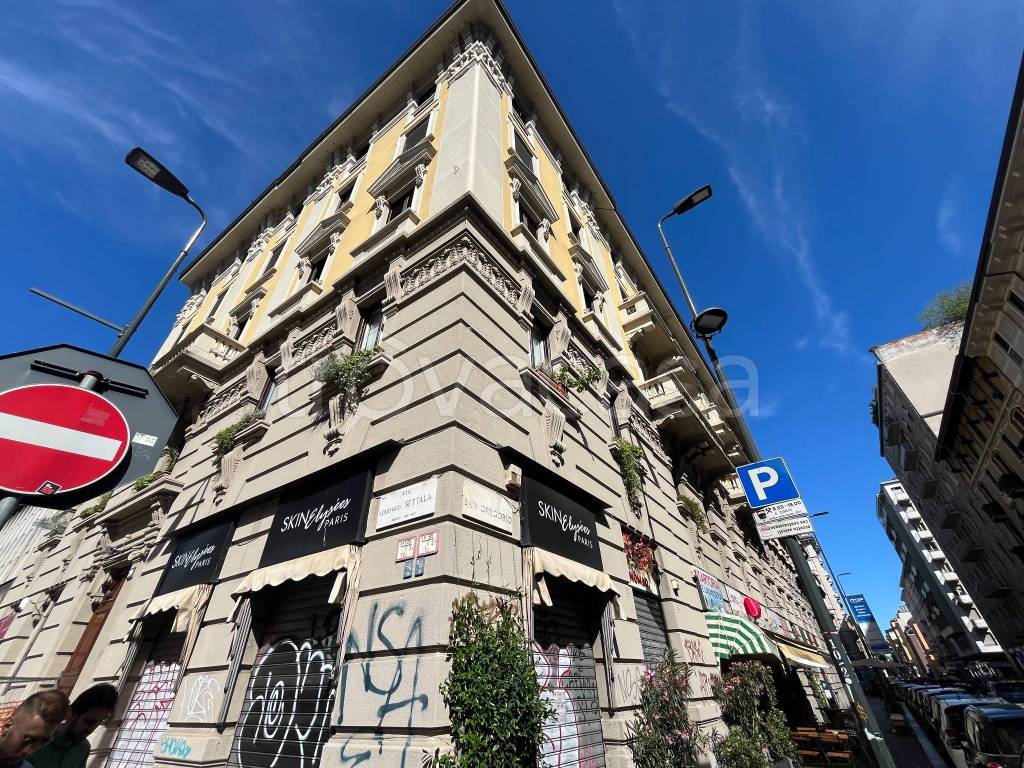 immagine annuncio 3 di 5