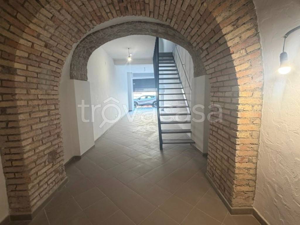 immagine annuncio 3 di 9