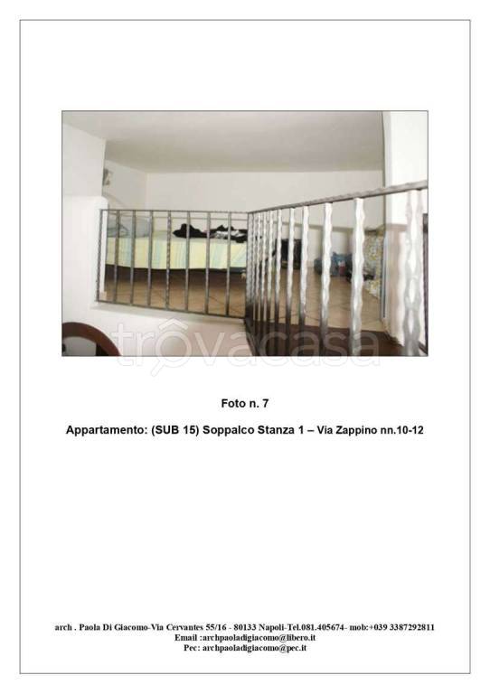 immagine annuncio 6 di 15