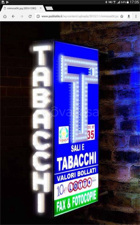 immagine annuncio 5 di 13