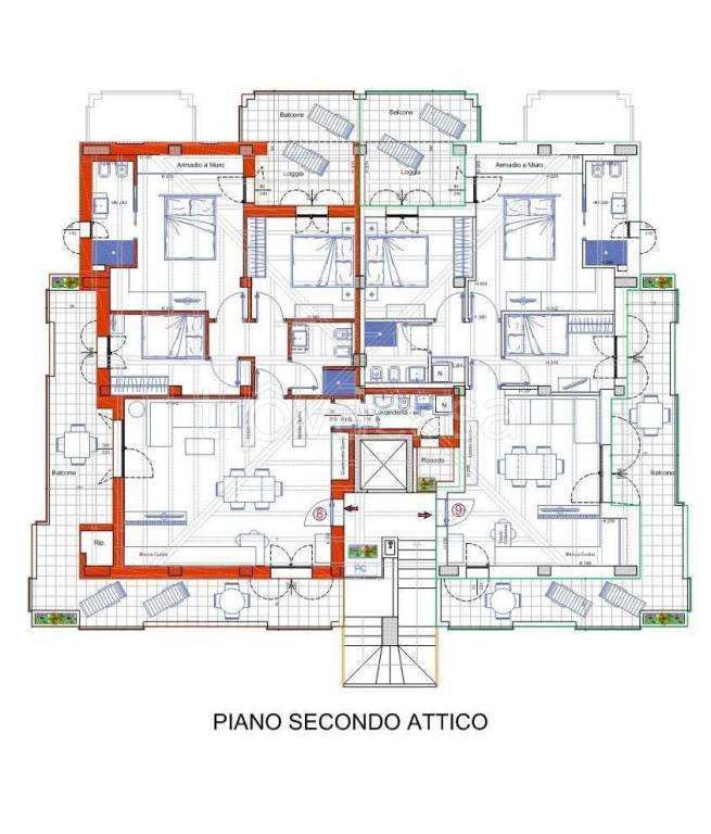 immagine annuncio 5 di 13