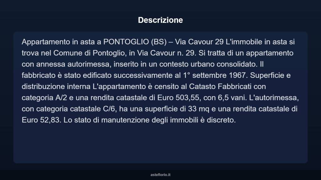 immagine annuncio 2 di 15