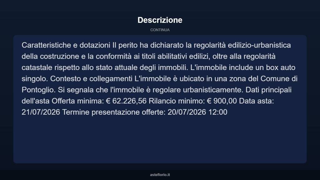 immagine annuncio 3 di 15