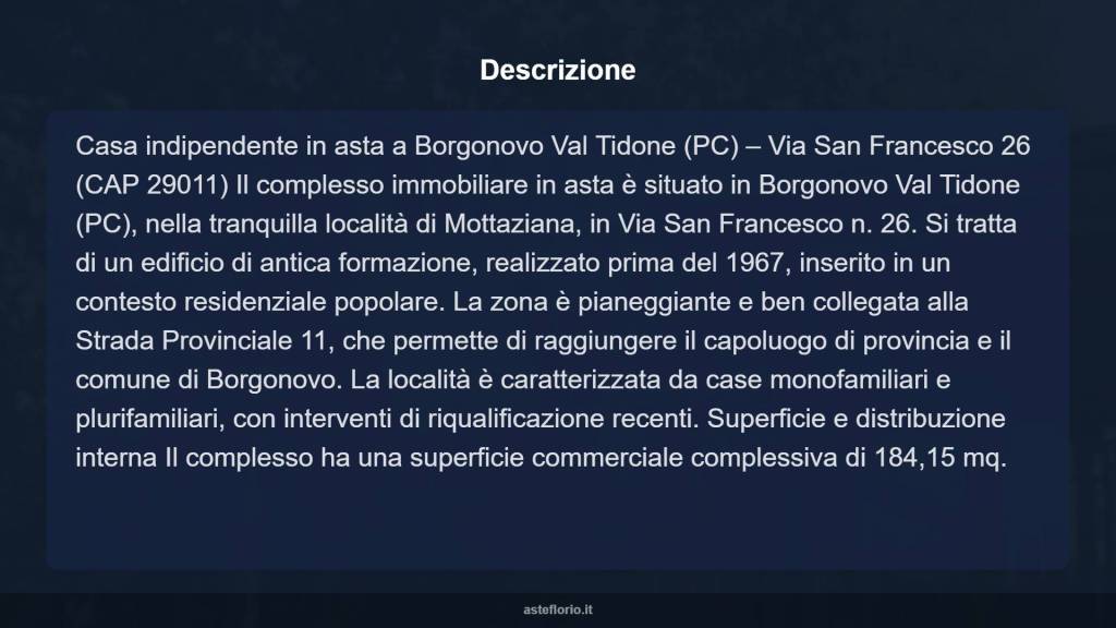 immagine annuncio 12 di 15
