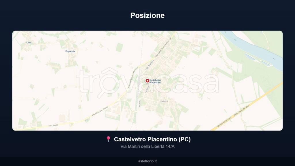 immagine annuncio 12 di 15