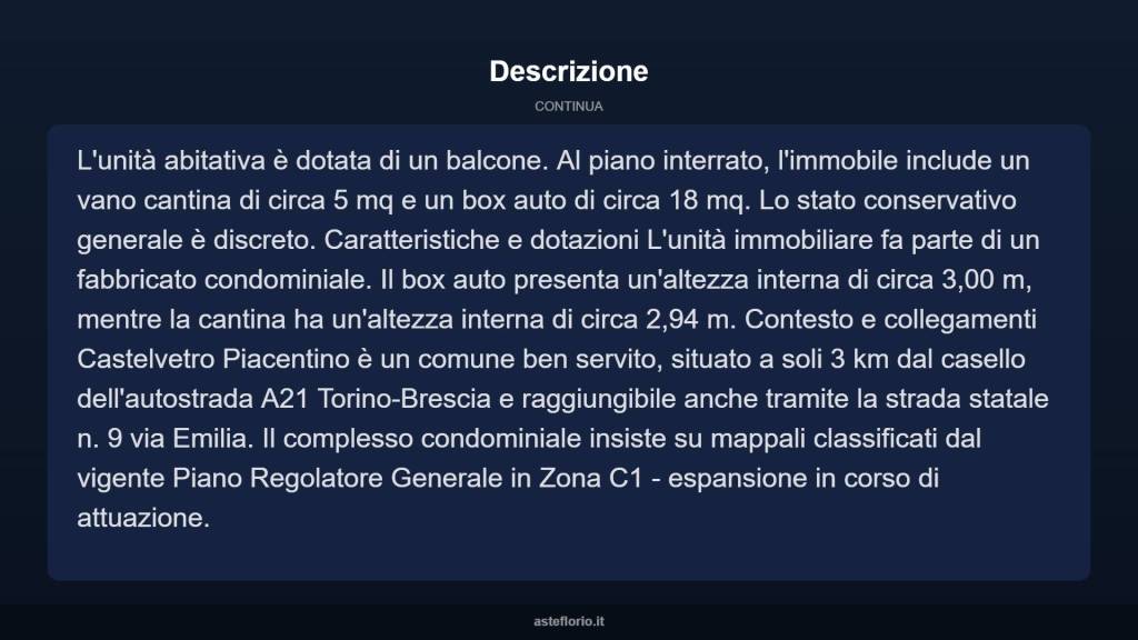 immagine annuncio 13 di 15