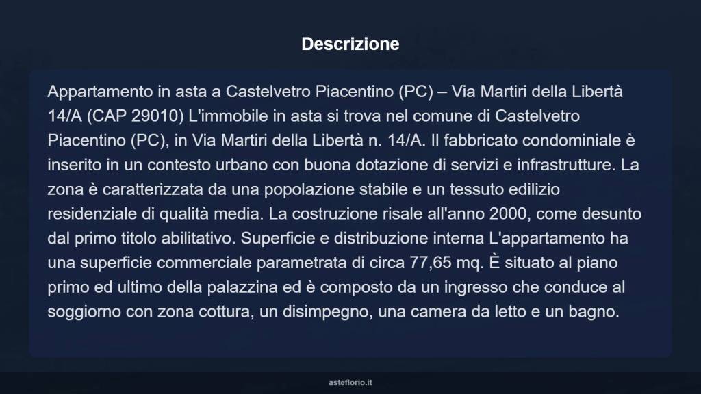 immagine annuncio 14 di 15
