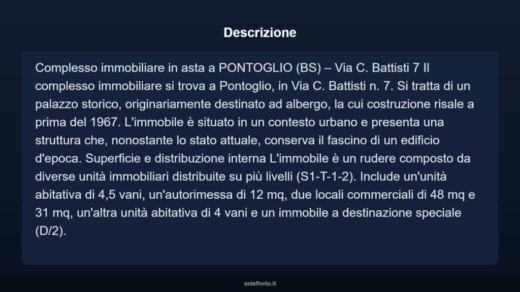 immagine annuncio 2 di 10