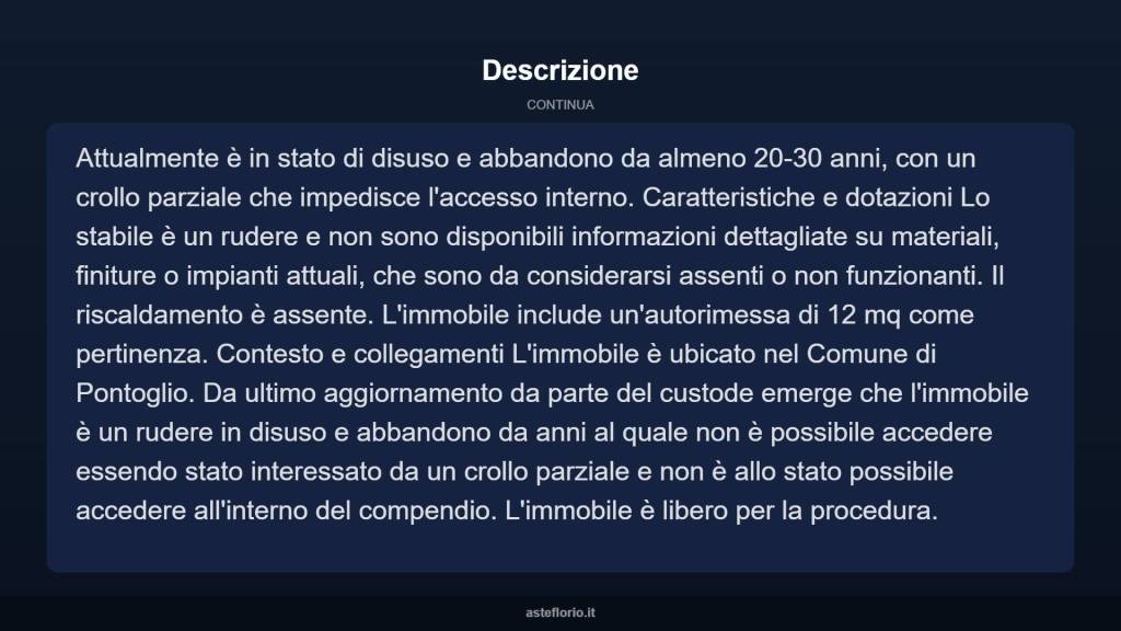 immagine annuncio 3 di 10