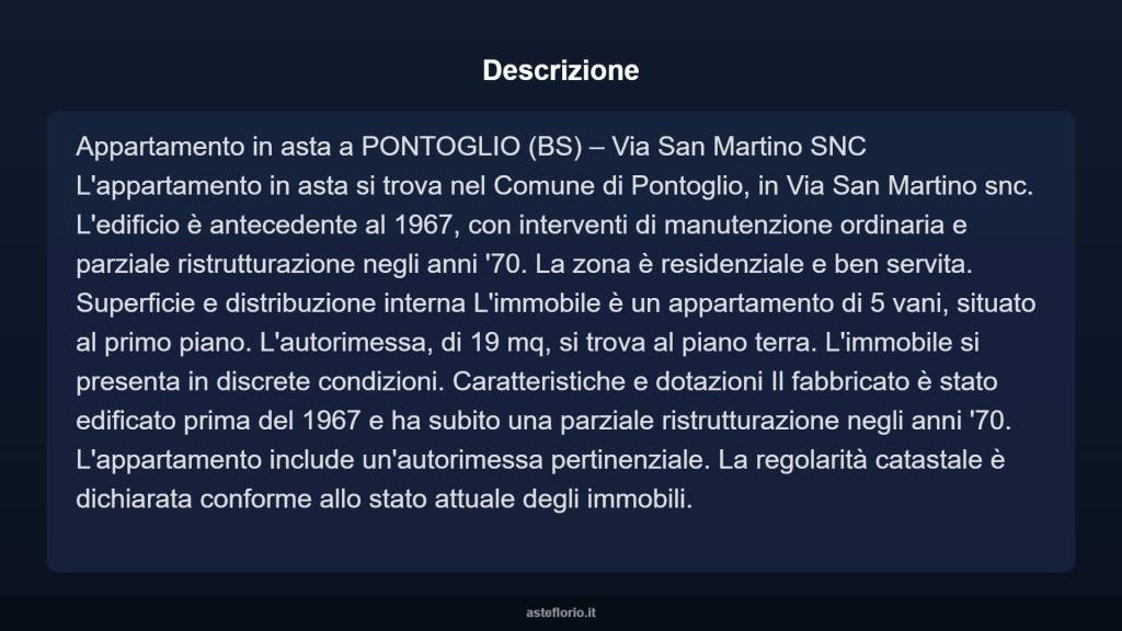 immagine annuncio 3 di 15