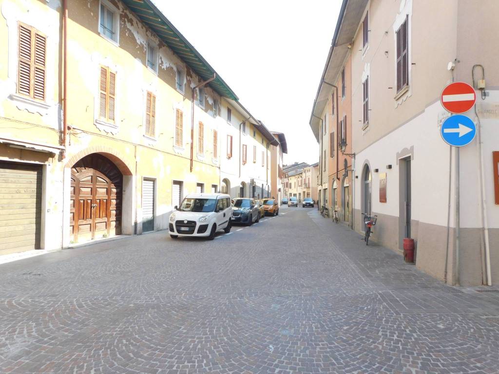 immagine annuncio 10 di 12