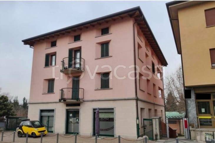 immagine annuncio 5 di 8