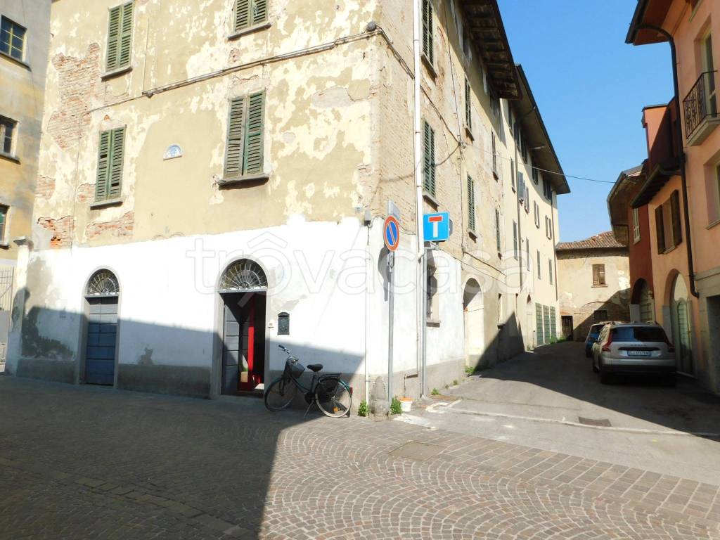 immagine annuncio 8 di 12