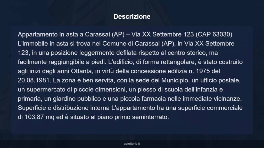immagine annuncio 9 di 15