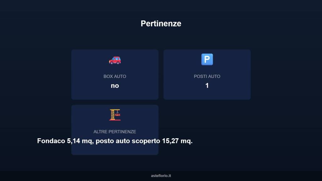 immagine annuncio 13 di 15