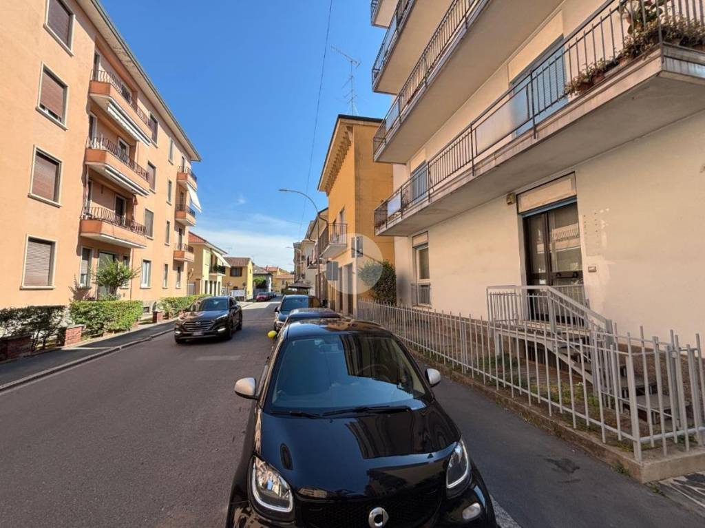 immagine annuncio 10 di 12