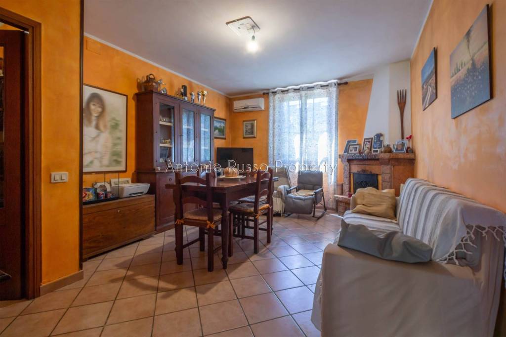 immagine annuncio 7 di 14