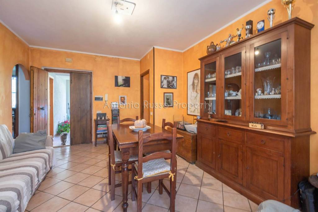 immagine annuncio 8 di 14