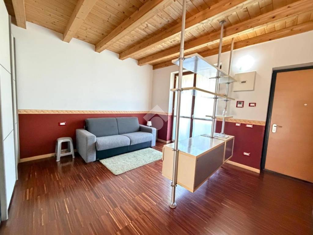 immagine annuncio 1 di 12