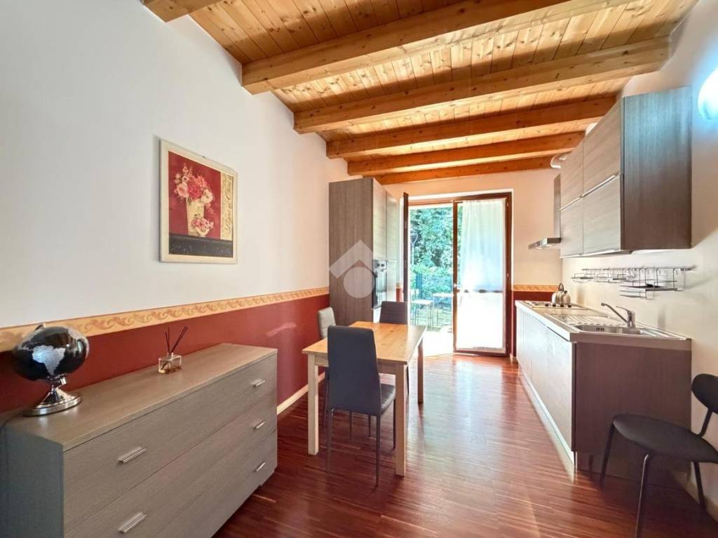 immagine annuncio 8 di 12