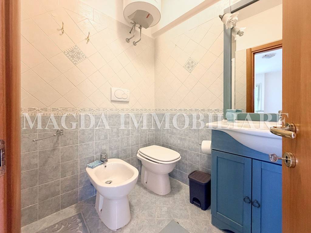 immagine annuncio 9 di 14