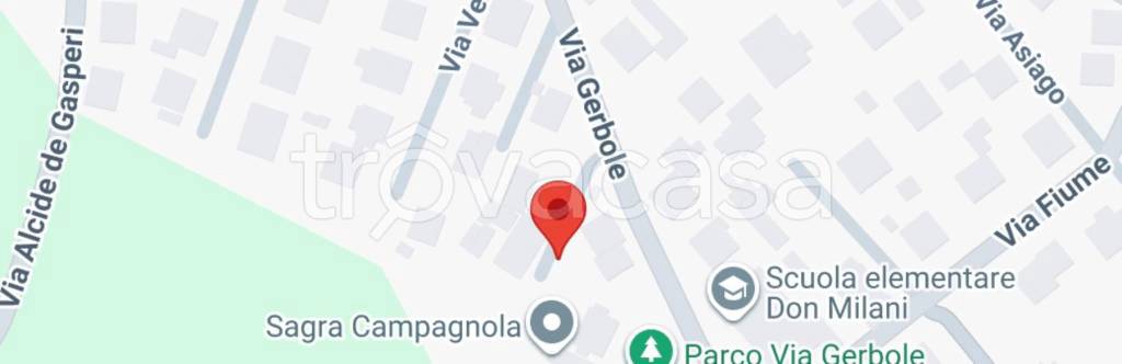 immagine annuncio 5 di 10