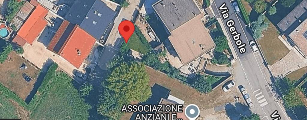 immagine annuncio 6 di 10
