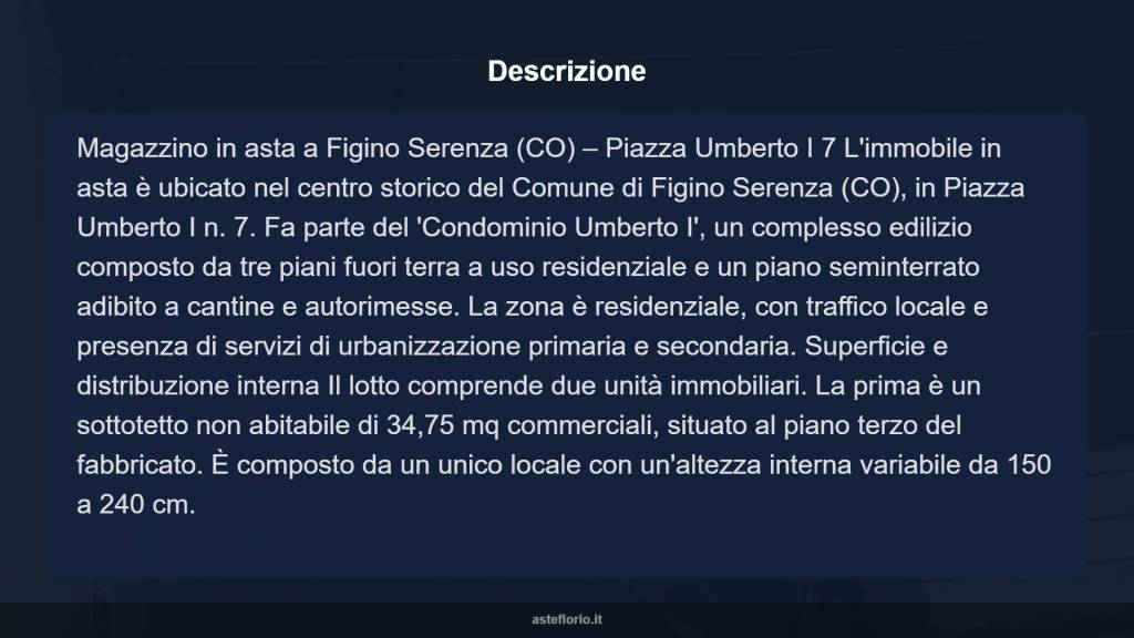 immagine annuncio 5 di 10