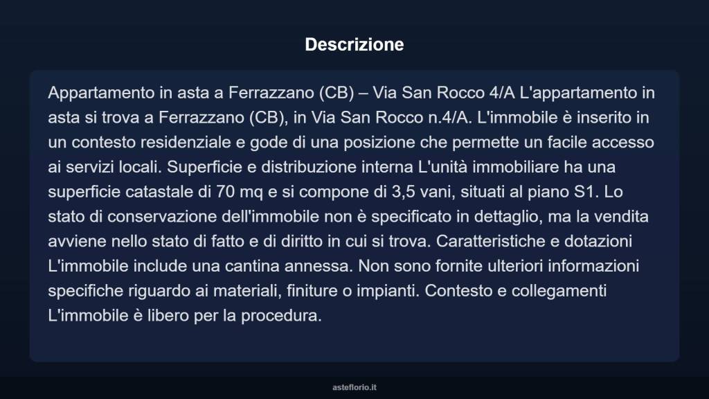immagine annuncio 2 di 15