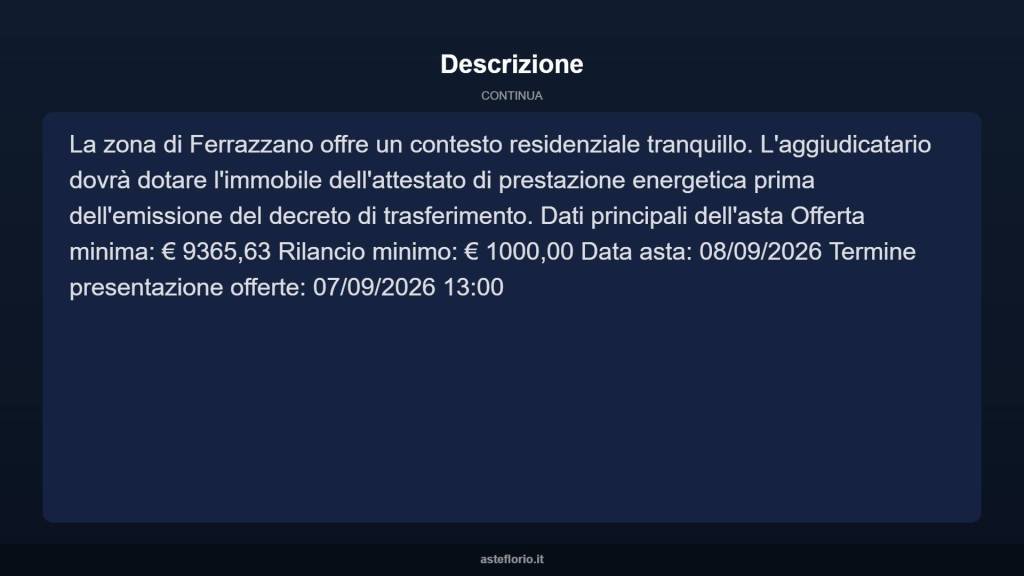 immagine annuncio 3 di 15