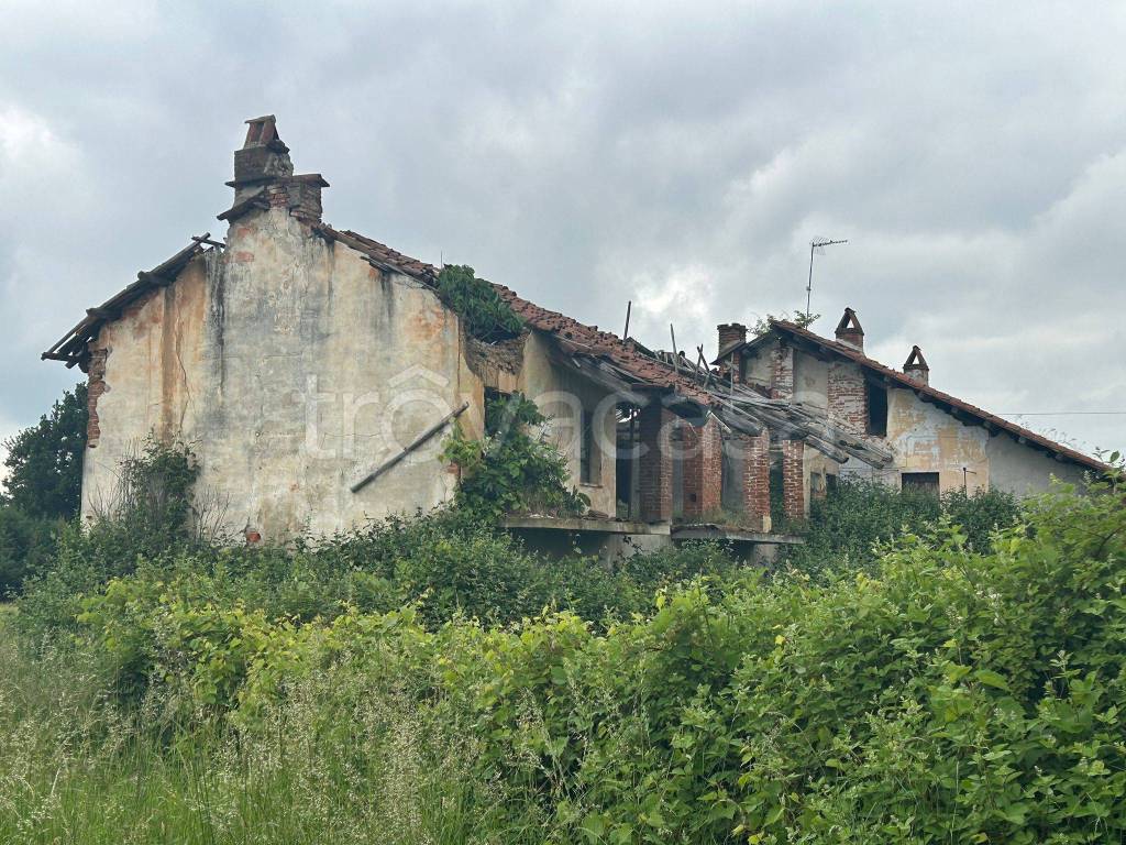 immagine annuncio 1 di 4